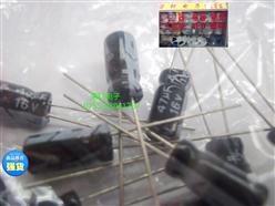 ֱ16V47UF 4x7 Ƭ 16v680UF 10x10ԭװ