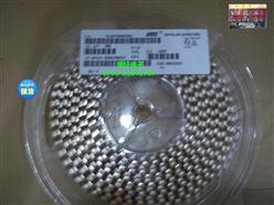 TAJD476K025RNJ/25V47UF/10% ƬD7343