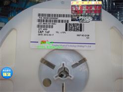 绪0603B102K500NT 0603-1NF 绪 50V X7R +-10%
