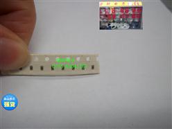 Ƭմɵݡ0603 100NF 0.1UF һ4000PCS 100%ԭװ