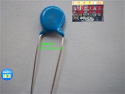 ȫ¸ѹƬ3KV152K 1.5NF 0.0015UF