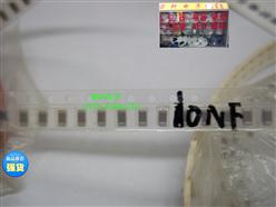 Ƭ1206 10NF 103K +-10% 1KV 2KV