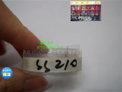 SS210 SR2100 100V/2A A ƬФػ