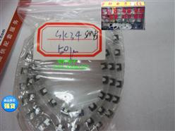 Ƭ Фػ SK34 SS34 SMB 3A/40V 1N5822