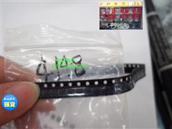 ƬIN4148WS 1N4148WS MMBD4148 T4 SOD-323