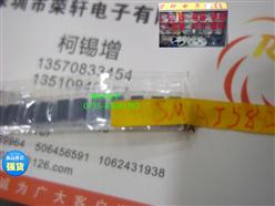 Ƭ˲̬ƶTVS DO214AC SMA SMAJ58A