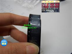 SMTPA220