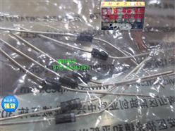 1N4004 IN4004 1A/400V  1000PCS/