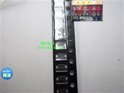 Ƭ UF07M ȫԭװ VISHAYƷ SOD-123