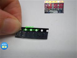 SD103AW Фػ  ӡS4 SOD-123
