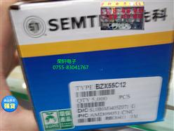 0.5W 12V BZX55C12 ѹ