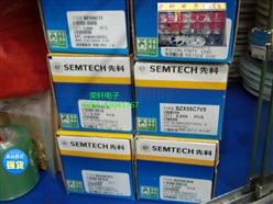 1/2W 0.5W 12V BZX55C11  BZX55C8V2  BZX55C10  BZX55C7V5ѹ
