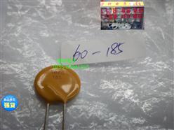 RXEF185 60V 72V 1.85A ֱԻָ˿  ؼ 