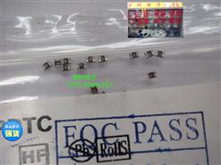 SMD0805-050 0805 0.5A 6V RƱ˿ ƬԻָ˿ !