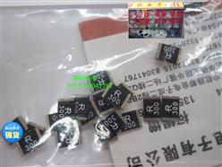 PTCԻָ˿2920-3A 16V, 1.85A 2A 2.5A 2.6A 3A