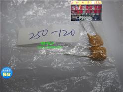 PPTCԻָ˿TRF250-120 250V 0.12A ȫϵֻ