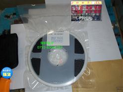 1812˿2.6A SMD1812R260SF