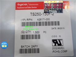 TYCO˿RAYCHEM˿TS250-130F-2