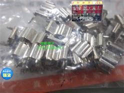 ͭ5x20mm ˿6x30mm ˿3x10MM ռ 