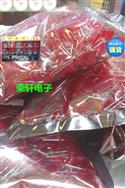 ȫLED F3췢  3MM췢 