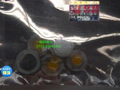 LEDTLYTJ8J3-01N Ԫ35 100-110LM