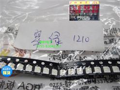 LED  1210(3528) 1210̻ ƬLED