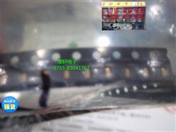 0603 ɫ 0603 LED Ƭ 0603LED 