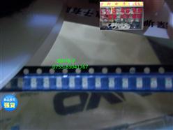 1206LED 1206ܺ