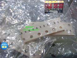 CBG2012U102B ̨0805 1000R ۸Ƭд