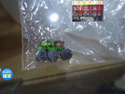 Ƭʵ CD54 47UH ˿ӡ470