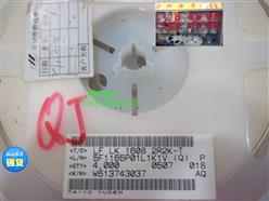 TAIYOLFLK16082R2K-T