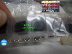 Ƭʵ SMD5D28 6X6X3mm 3.3UH 3R3 3.3UH  ȫ