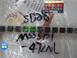 Ƭʵ SMD5D28 6X6X3mm 4.7UH 4R7   ȫMSS5131-472NL