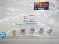 Ƭʵ CD32 4.7UH 4R7 3*3