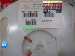 TKTKF1608C1ROKT 0603 1UH
