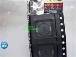 CD104R 10UH 100˿ӡ CDRHR104R-100 10X10X4ιʵ