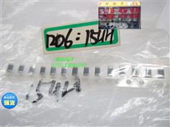 1206ɵ1206 15UH 150J