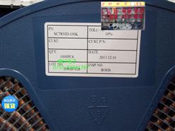 ʵSC7850D-100K 10UH