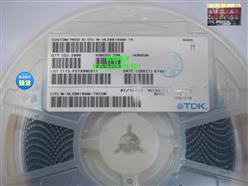 TAIYOʵVLF3010AT-100MR49