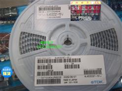 TDKNL453232T-151J-PF