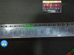 TDKNL453232T-681J-PF