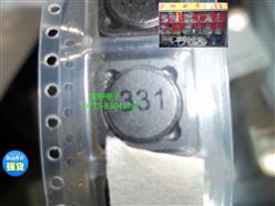 12X12X7330UH 127ʵ331