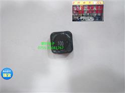 ʵ DR125-10UH Ƭ ε
