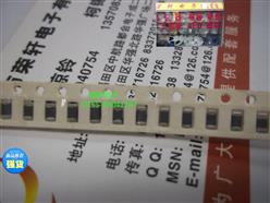 Ƭ12064.7UH4R7K