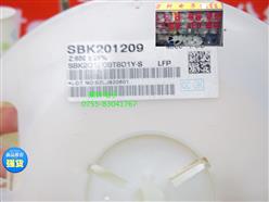 SBK201209T601Y-S ´0805