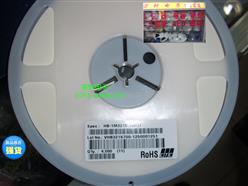 CTCHB-1M3216-700JT
