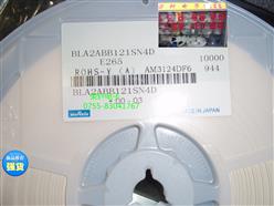 BLA2ABB121SN4D
