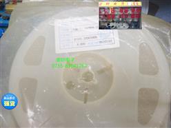 Ƭ MMZ1608S121A 0603 