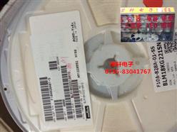 ڴ0603220RBLM18KG221SN1D