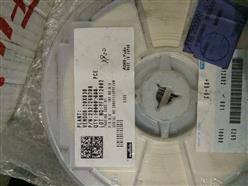 MURATA1KBLM15BD102SN1D 0402